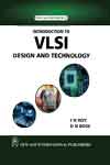 NewAge Introduction to VLSI Design and Technology